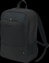 D30914-RPET Laptop backpack, Eco BASE 13" - 14.1"