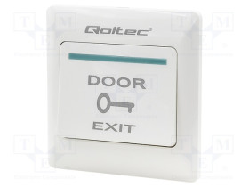 QOLTEC-52450