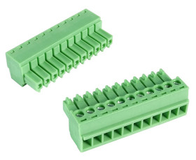 Z TLPS001v-11p-GT Z TLPS001v-11p-GT