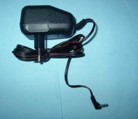 ZS-9V/0,15A +/- WT. ZASIL.