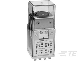 TE Connectivity GPDQ