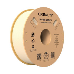Filament Creality Hyper PLA 1,75mm 1kg - Skin