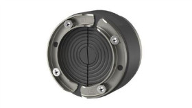 Hsd 100 Ssg 1X18-65 B40 A2epdm Uszczelnienie Wodo-Gazoszczelne Z Technologią...