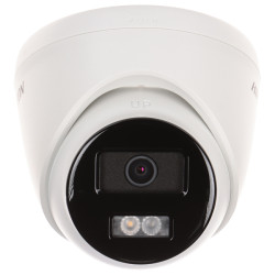 KAMERA IP VE-NC123F-IU(2.8MM) Smart Hybrid Light - 1080p Hikvision