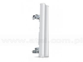 Ubiquiti AM-2G16-90, Antena sektorowa AIRMAX 90 16dBi