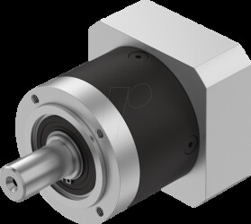8141766 Planetary gearbox, 8:1, 80 mm flange size