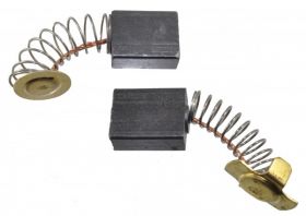 SZCZOTKA (14G) WEGL 7.5*14*18