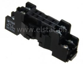 Gniazdo przekaźnika Relpol GZ 2 ( R2M )