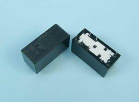 5V 8A G2RL-2-05 OMRON 2STP PRZEK.