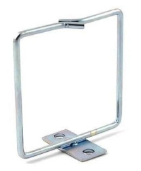 GT Networks Haczyk 80/80 mm centralny