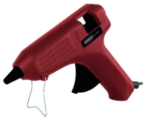 Pistolet do kleju na gorąco 50 W 11–12 mm Modeco Expert MN-99-003 /1 szt./