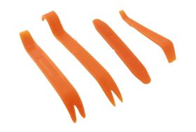 Ściągacze do tapicerki