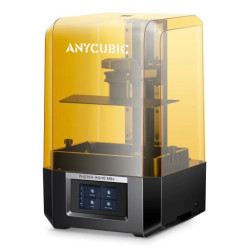 Drukarka 3D - Anycubic Photon Mono M5s
