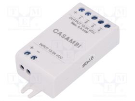 CBU-PWM4