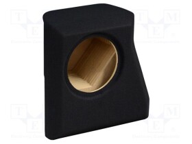 OBGL.SEAT.01
