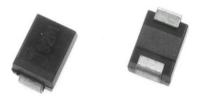S2M 2A 1000V 1,5us SMD DO-214AA (SMB) DIODA (10 SZTUK)