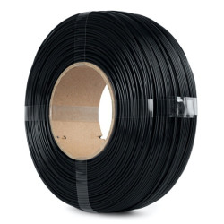 Filament Spectrum Refill PETG 1,75mm 1kg - Midnight Black