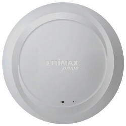 EDIMAX CAX1800 AX1800 PoE Wi-Fi access point 2.4 GHz, 5 GHz