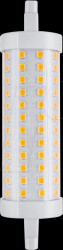L641801230 R7s T29x118 1520Lm 12.5W 830
