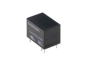 P N4100CHS-05 P N4100CHS-05