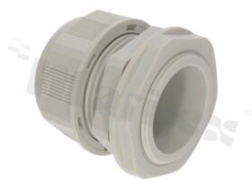 GLAND-P2920-GR-LN