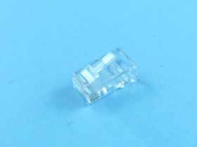 WT.MOD. 8p8c-FL (100SZT) 880