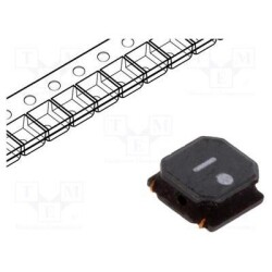 DJNR4018-3R3-S