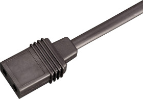 kabel do wentylatorów PC EBM Papst LZ 120 9920120000