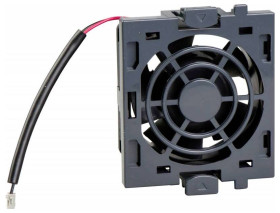 Schneider Electric VZ3V483 Akcesorium do wyłącznika mocy 1 szt.