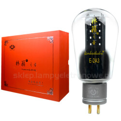E-2A3 Linlai Tube