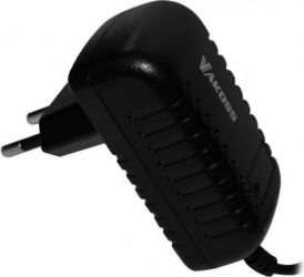 LAD.SIEC.USB MICRO 5V 2.1A