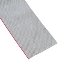 Przewód płaski z żyłami o przekroju okrągłym 28 AWG 3M 3365/25SF dł. 30,5m