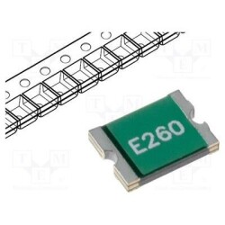 SD260-06