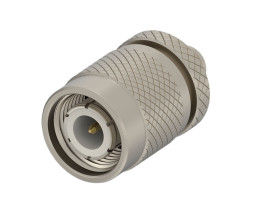 Adapter koncentryczny TNC SMA, męski Rodzaj B Jack