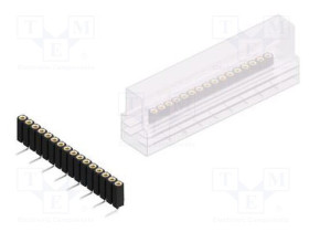 BL15SMD089.16SM