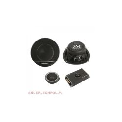 GŁOŚNIKI 13cm 4R KRUGER MATZ KM520T11