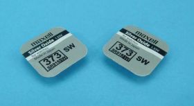 373=SR-68=SR-916=V-373 SREB.MAXELL BAT