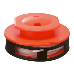 Black&#x2B;Decker A6044 Spool &amp; Line 5.5m