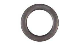 Wstawka Kalibrowa 16A D02 Do Gniazda E18 Szara V D02 02243005