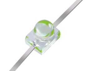 OLYZ.OSG8212411C OLYZ.OSG8212411C