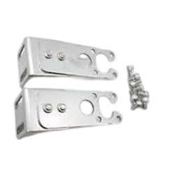 Jonizator, typ: Uchwyt