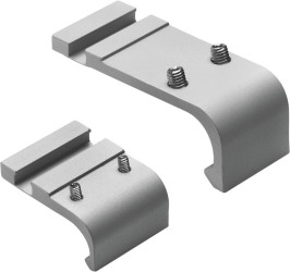 Zestaw do montażu FESTO SMB-8-FENG-32/40 175705