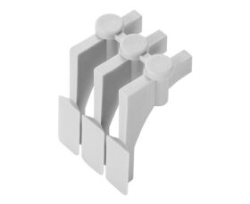 OB ZDPLUG5.08 OB ZDPLUG5.08