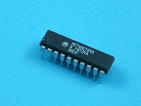 74HCT-640 DIP-20 UKŁAD