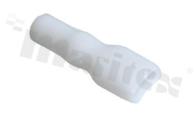 KAN-OK4M8-35-WHT-LF