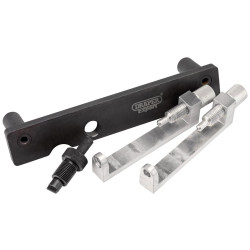 Draper 19247 Engine Timing Kit (VAUXHALL)