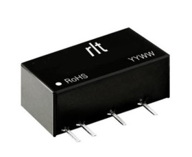 DC B1205s-2wr2 DC B1205s-2wr2