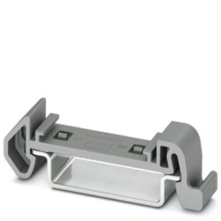 Adapter szyny nośnej PTFIX-NS35A 3274056