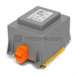 TSZS 100/012M 230V-0,46A