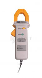 TES3092CP Przystawka cęgowa DCA